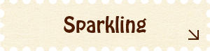 btn_sparkling