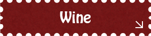 btn_wine