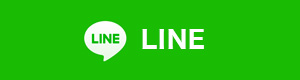 banner_line_s