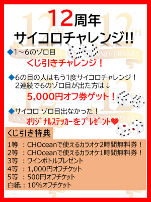 image1.png