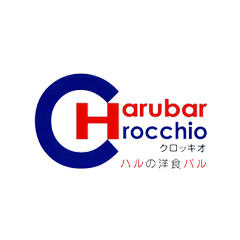 クロッキオ